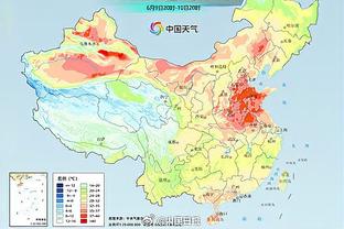 game 24h chung toi don gian la gau Ảnh chụp màn hình 4