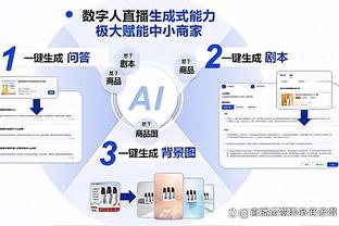 里夫斯谈替补：赢球对我来说是最重要的 我没有任何一点怨言